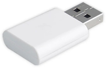 Tuya модуль-ретранслятор Zigbee repeater JMRP01