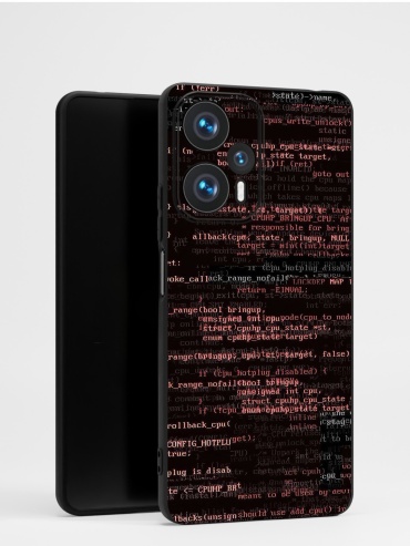 Чехол для Xiaomi POCO F5, Note 12 Turbo рисунок