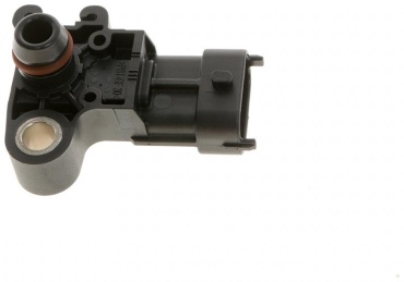 Roers Parts датчик давления воздуха RPPSA0089