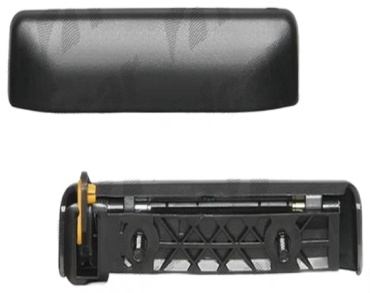 Polcar ручка 2769Z41 Nissan Navara