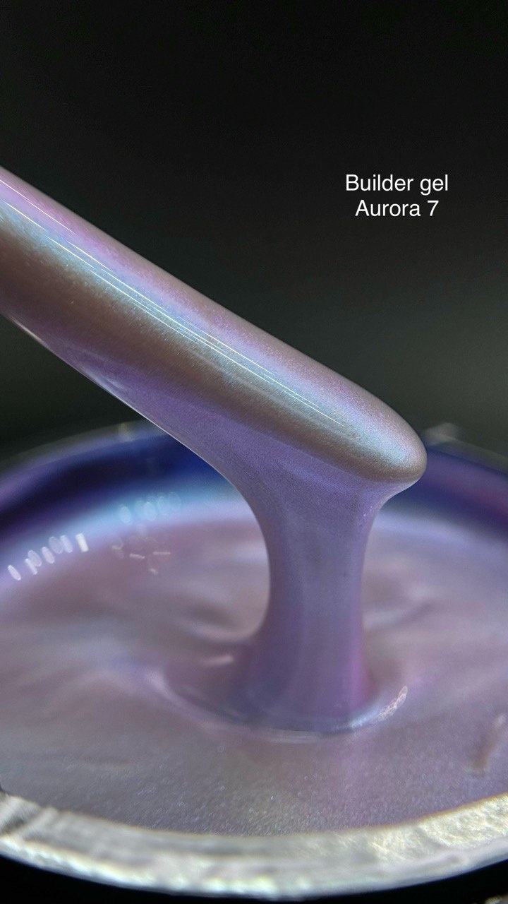 Фото 9