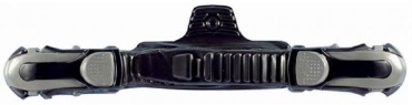 Ремень Mares R74518
