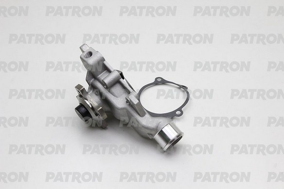 Насос PATRON PWP7164