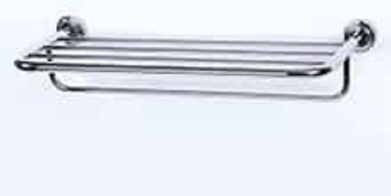 FIXSEN полка FX-41115 1 шт, металл