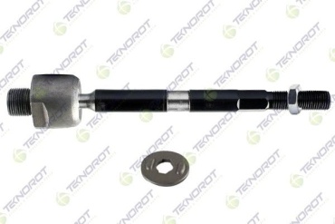 TEKNOROT Тяга Рулевая H293