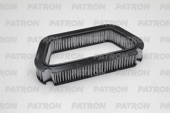 PATRON салонный фильтр PF2125