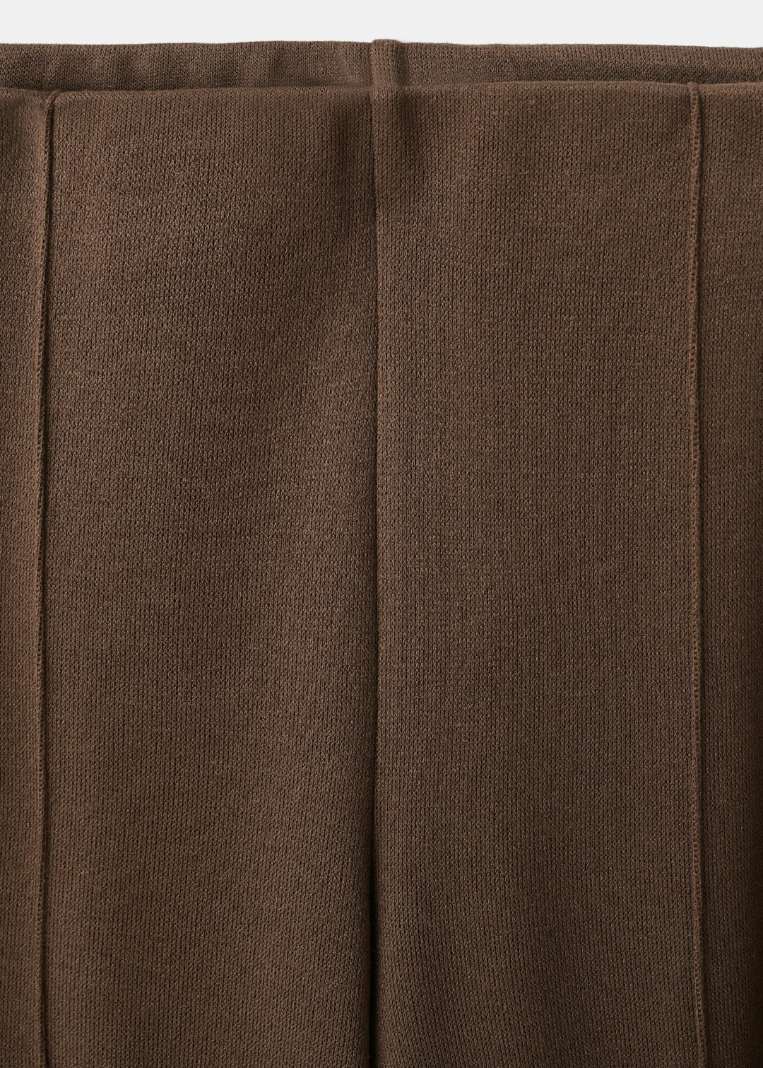 Фото 6