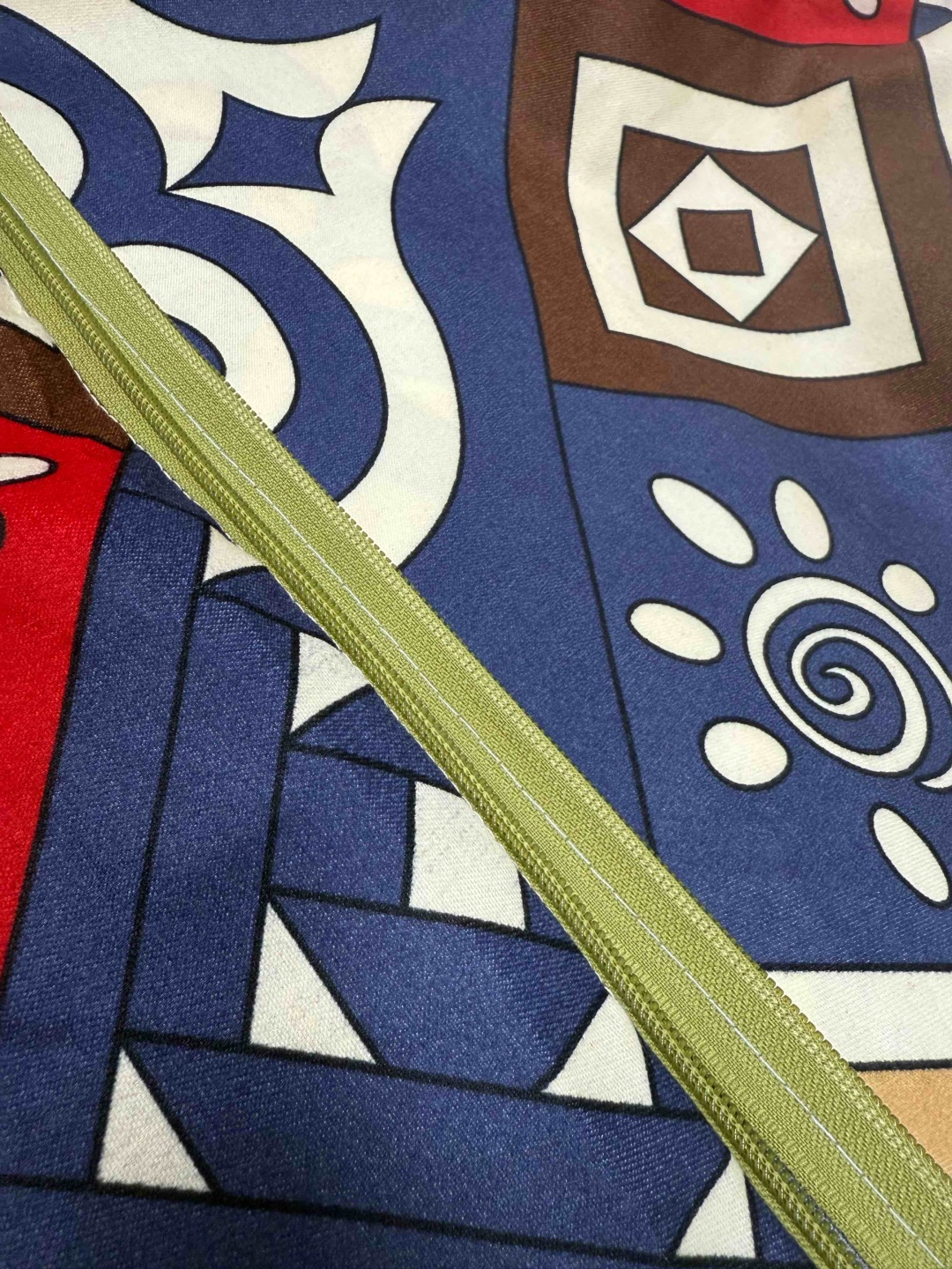 Фото 5