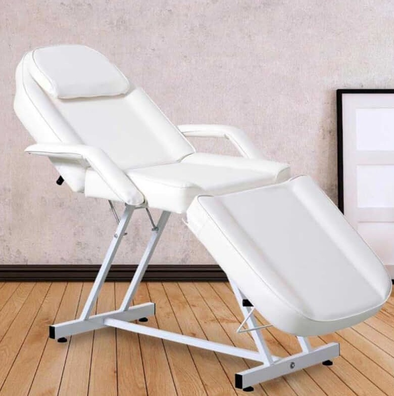 Royal Beauty кушетка до 300 кг 70х180 см