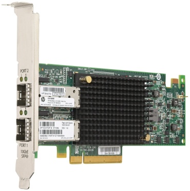 HP CN1200E E7Y06A