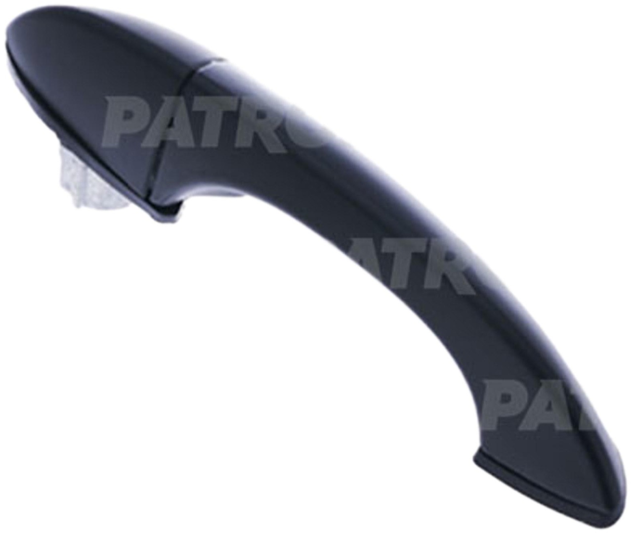 Дверь PATRON передняя правая P200142R для BMW X5 2004-2006