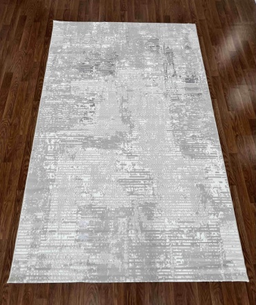 Ковер Bal Carpet 400x600 см, короткий ворс, Турция