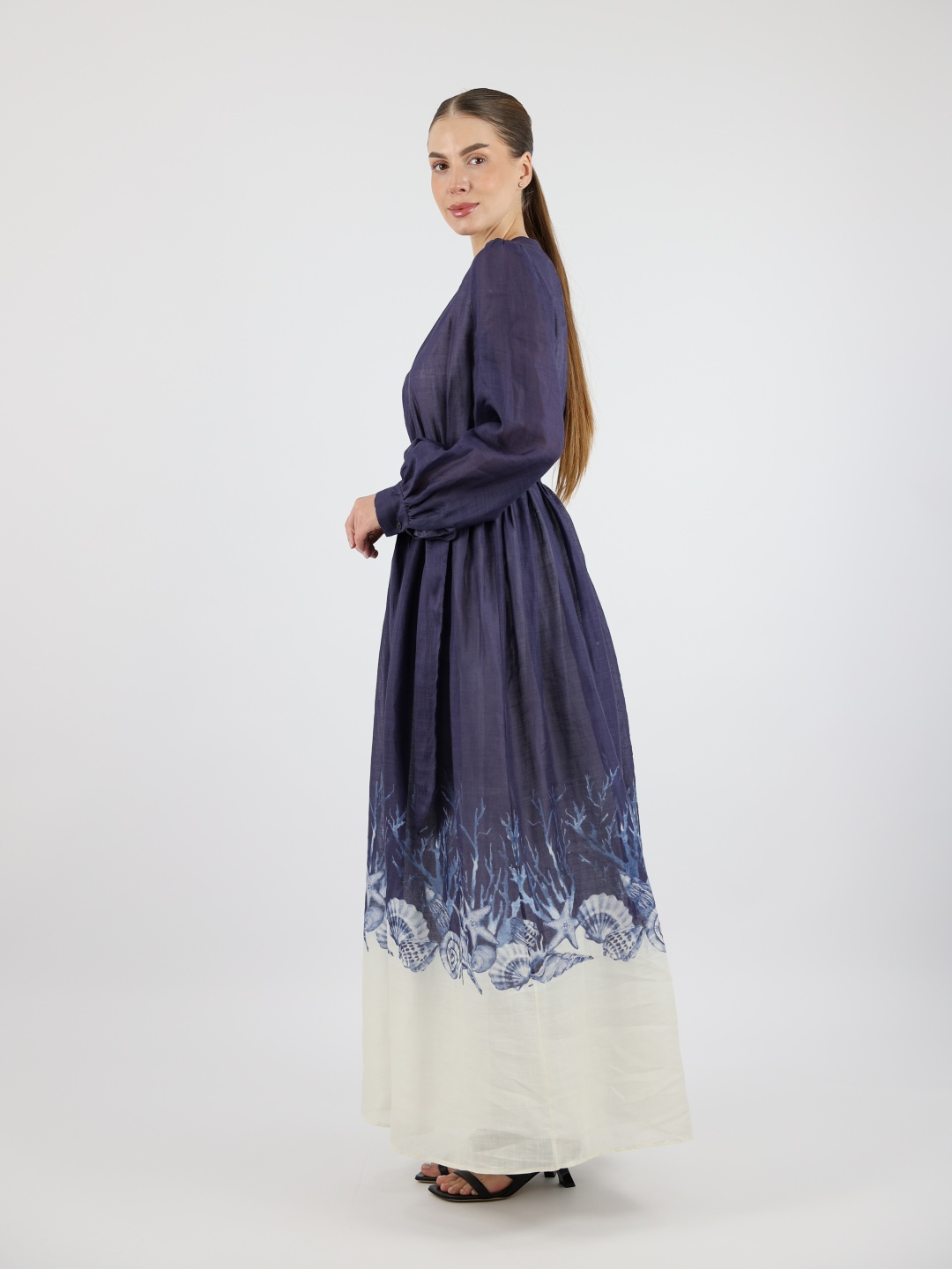 Фото 2