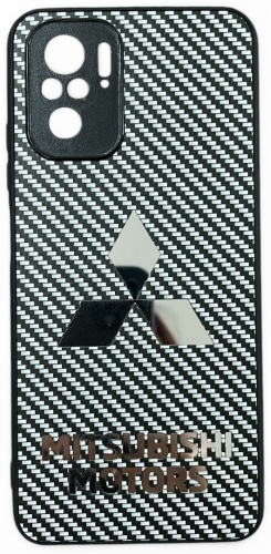 Чехол для Redmi Redmi Note 10, Redmi Note 10S рисунок