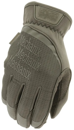 Mechanix 347447154 мультиколор S