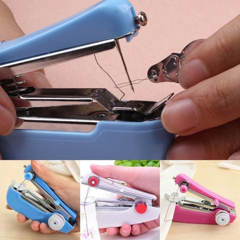 Фото 2