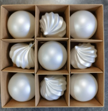 Фото 2