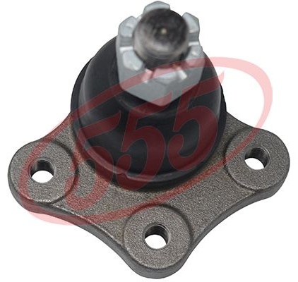 555 Опора Шаровая Подвески SB1412