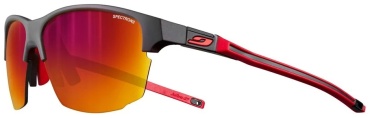 Julbo солнцезащитные очки нестандартные зеркальные