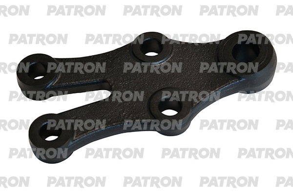 PATRON опора шаровая PS3256