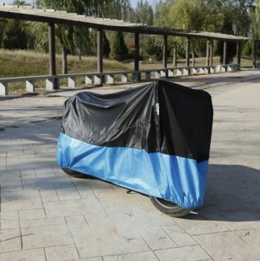 Тент 30368213_563144910 3XL синий