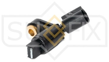 Sufix датчик ABS IW-1237