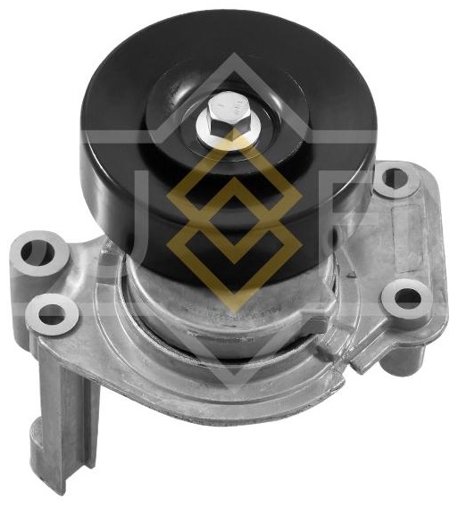 Sufix ролик натяжной FP2228
