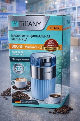 30432664_885755553, пластик