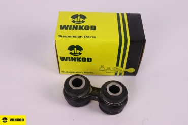 Winkod стойка стабилизатора WS5505