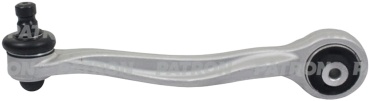 PATRON рычаг подвески PS 5329R