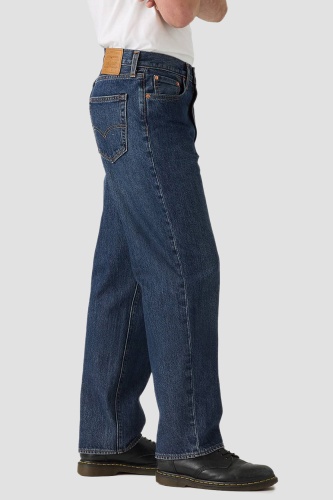 Фото 5