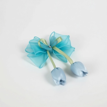 Фото 3