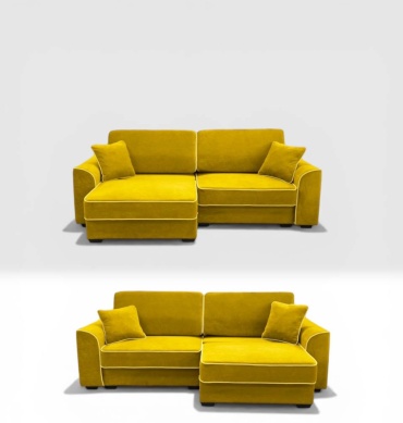 Фото 3