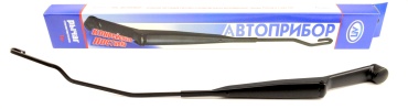 AVTOPRIBOR крепление 1118-5205066 Lada Kalina