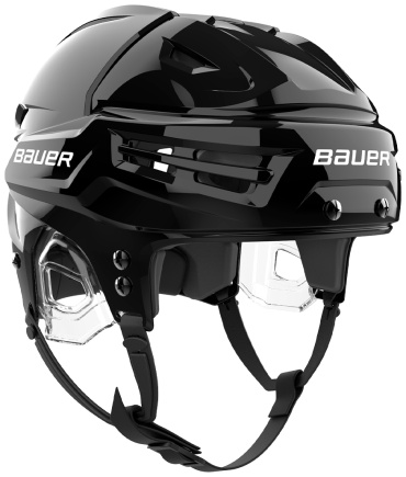 Bauer Re-Akt 70 черный S