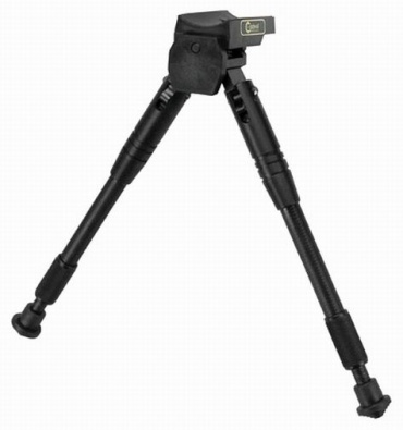 Сошка Caldwell AR PRONE 19-25
