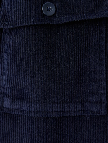 Фото 6