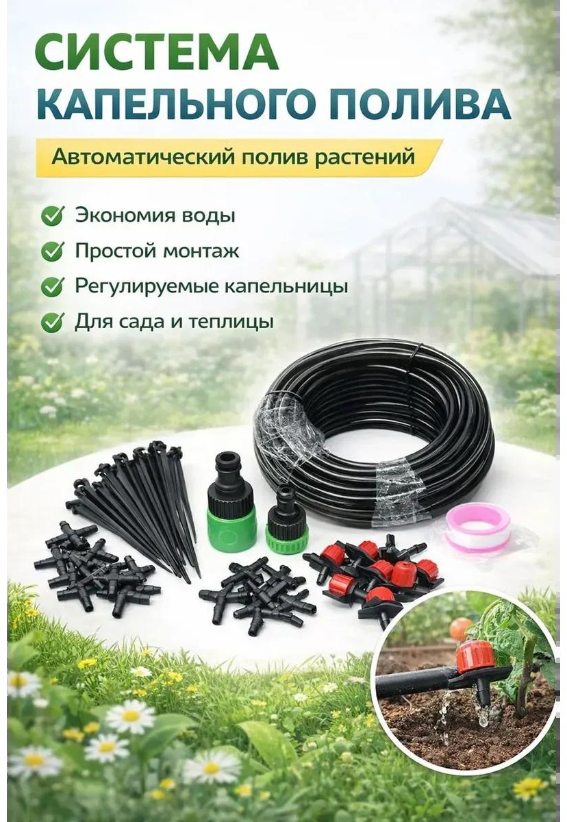 Капельная лента И2562_Асель_03,03