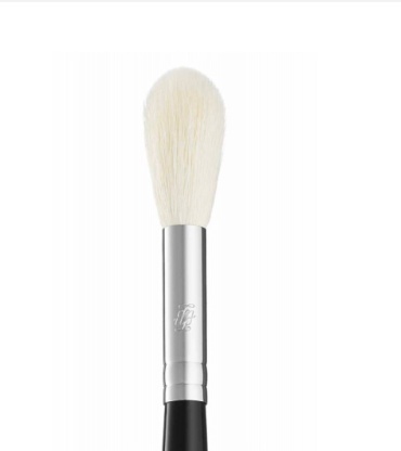 MAKE UP SECRET Basic B112 1