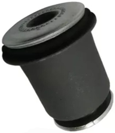 OEM сайлентблок рычага подвески 486540K080