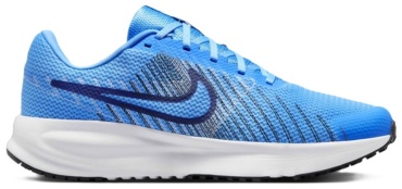 Кроссовки Nike RUN DEFY голубой
