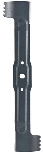 Einhell нож 3405440 1 шт
