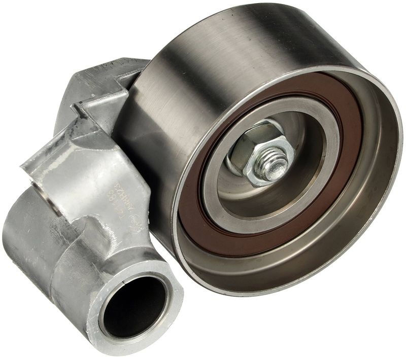 Gates ролик натяжной T41183