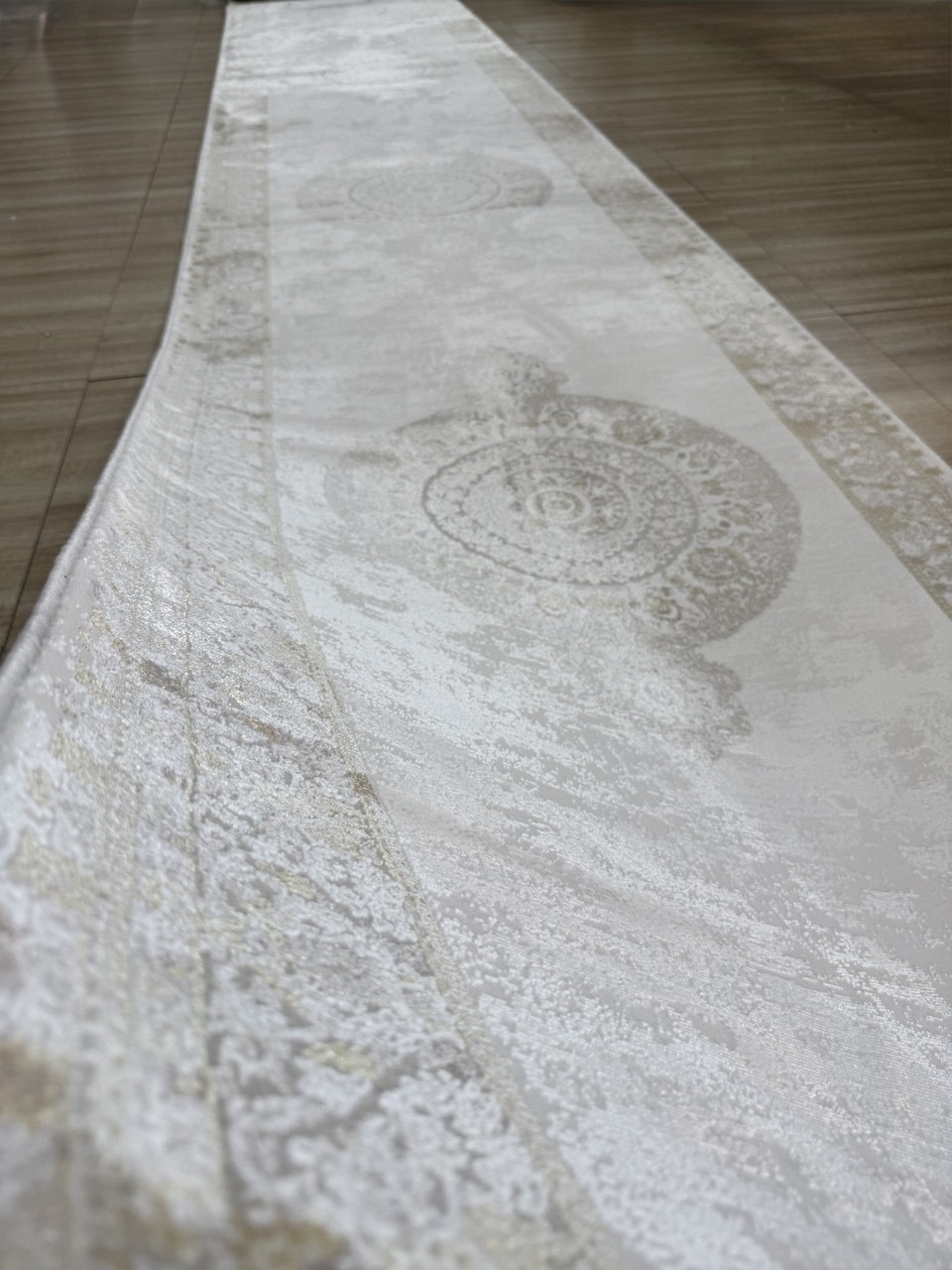 Фото 14