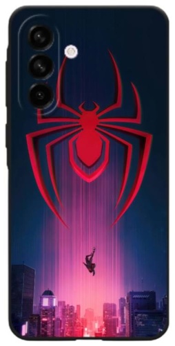 Чехол BAIKO для Samsung Galaxy A15 рисунок