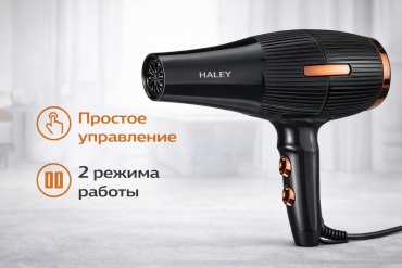 HD-4015