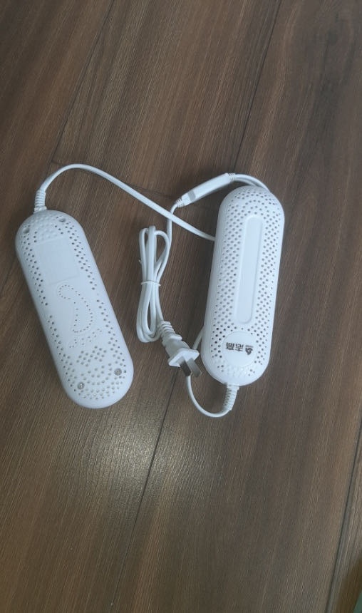 838015639 белый