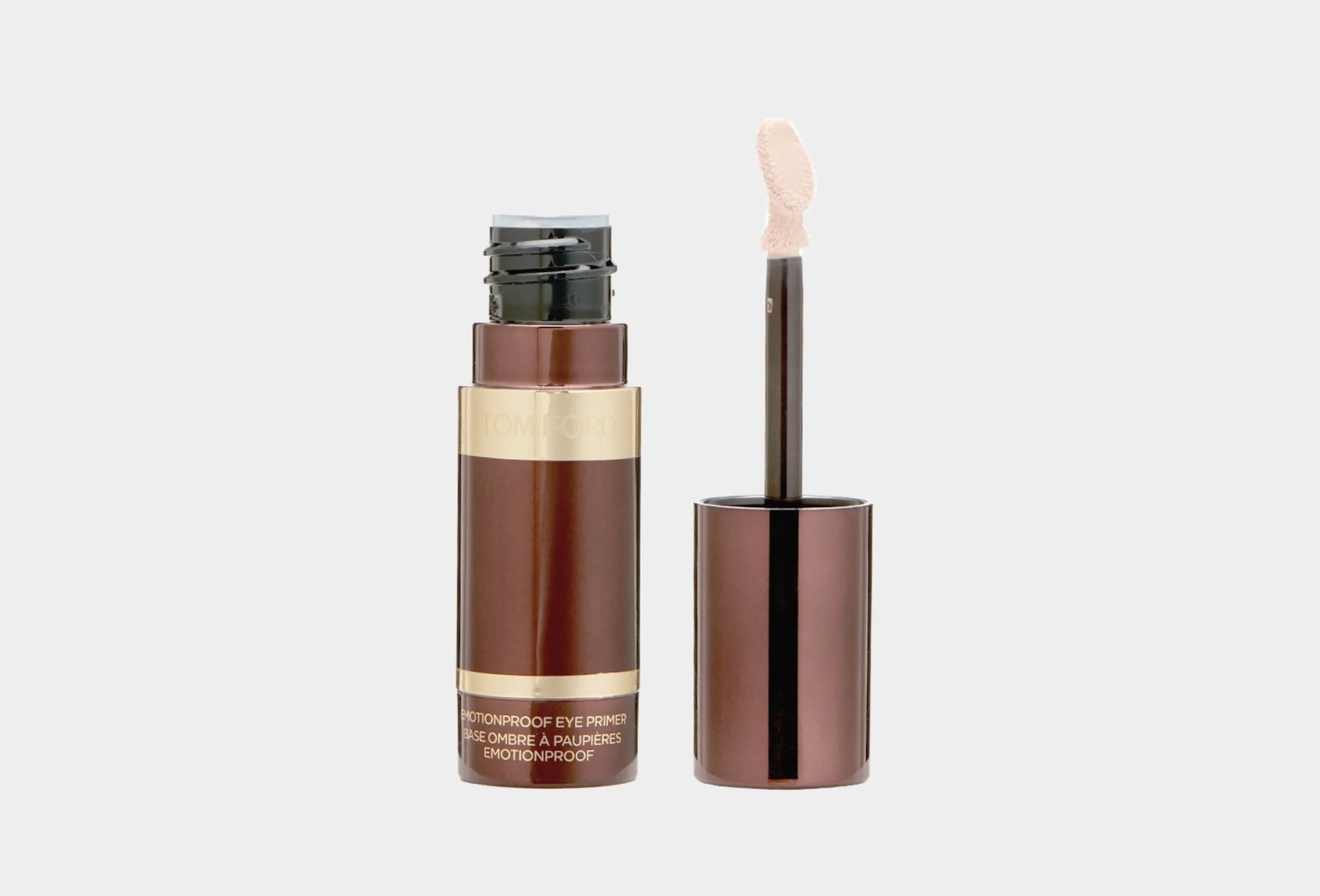 TOM FORD Emotionproof Primer основа под макияж для глаз 7 мл