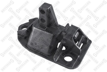 Stellox подушка двигателя 2517161SX