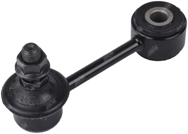 JIKIU тяга стабилизатора LS13004